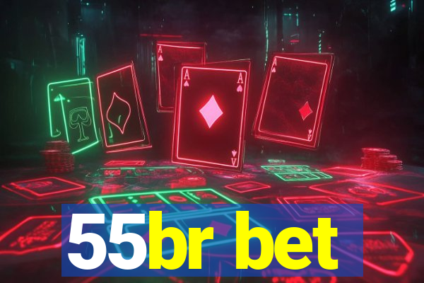 55br bet