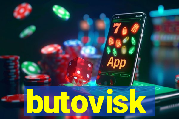 butovisk