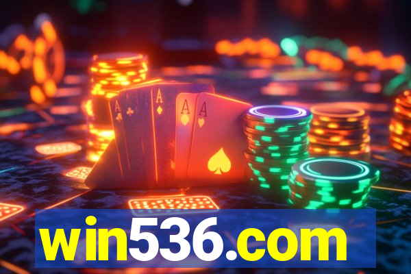 win536.com