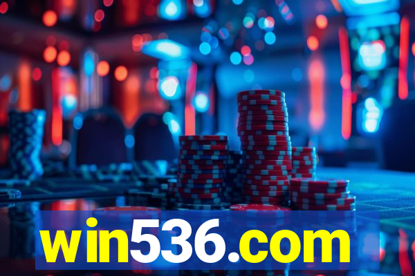 win536.com