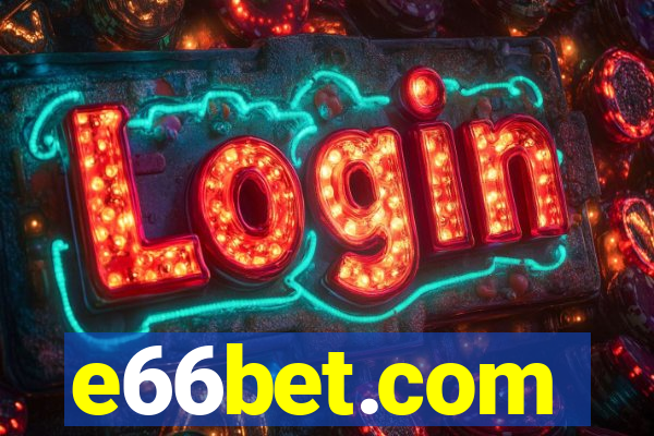 e66bet.com