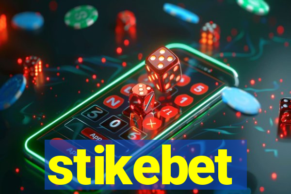 stikebet