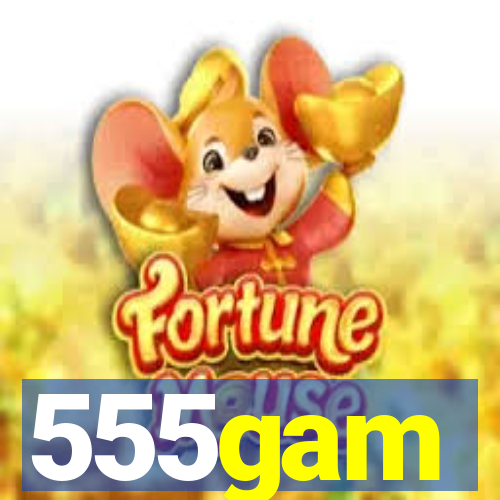 555gam