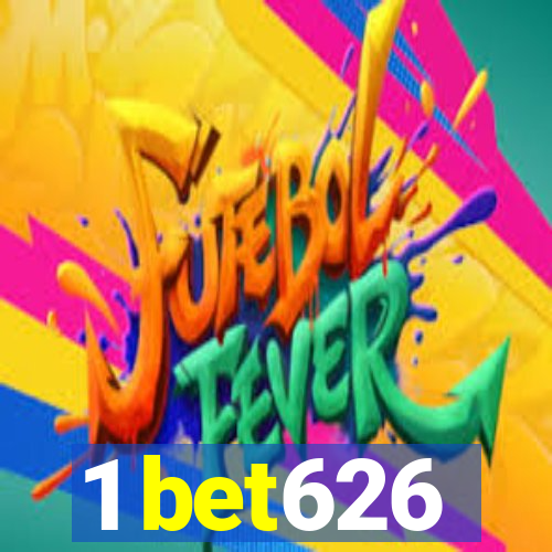 1 bet626