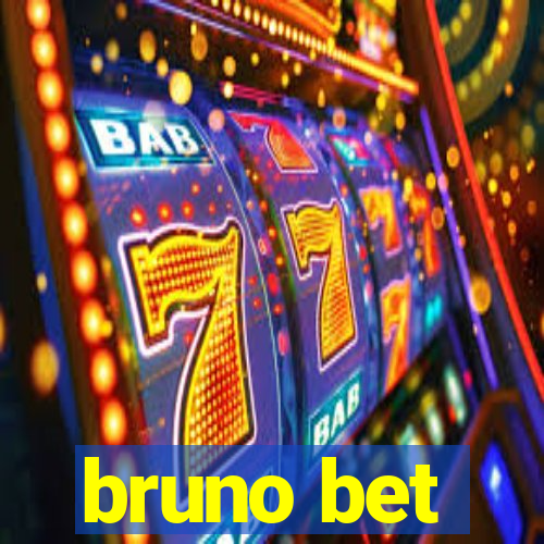 bruno bet