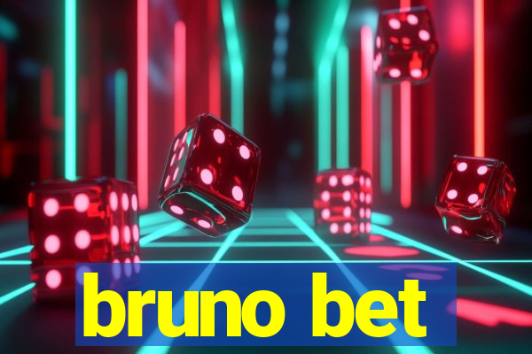 bruno bet