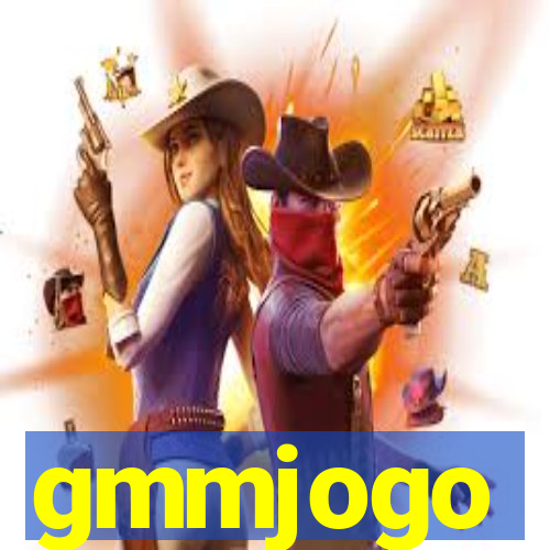 gmmjogo