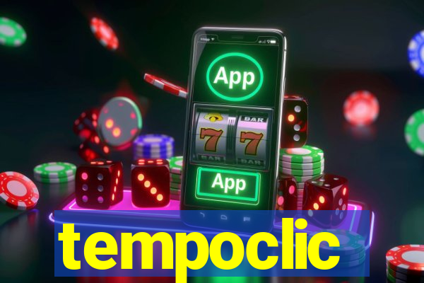 tempoclic