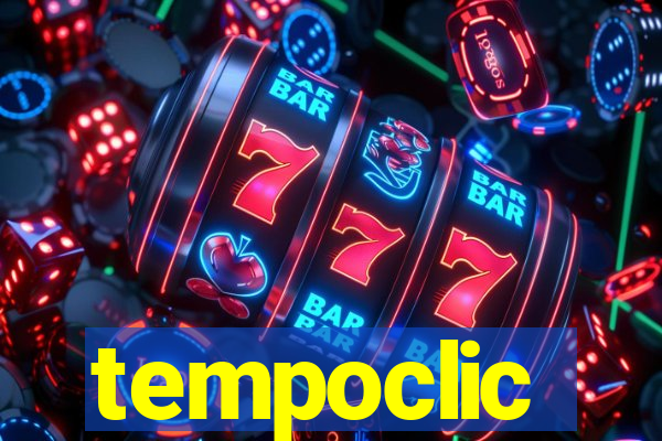 tempoclic