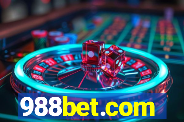 988bet.com