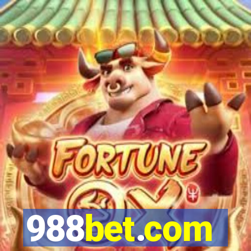 988bet.com