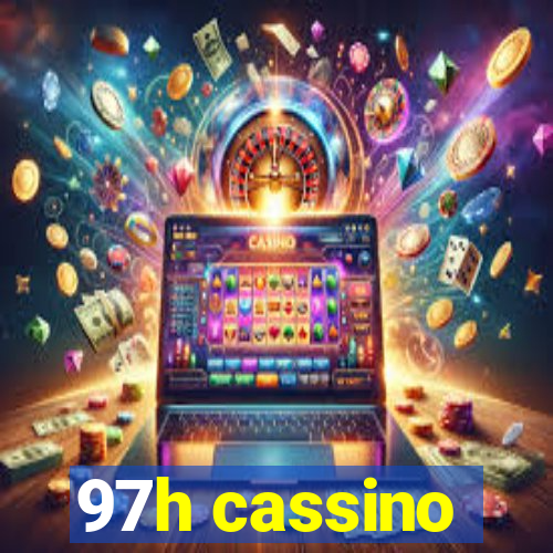 97h cassino