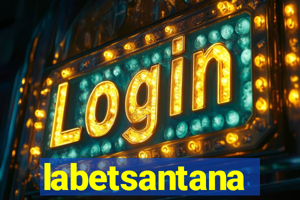 labetsantana