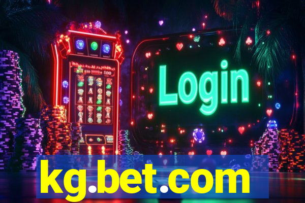 kg.bet.com