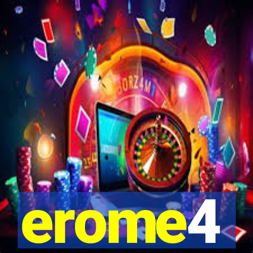 erome4