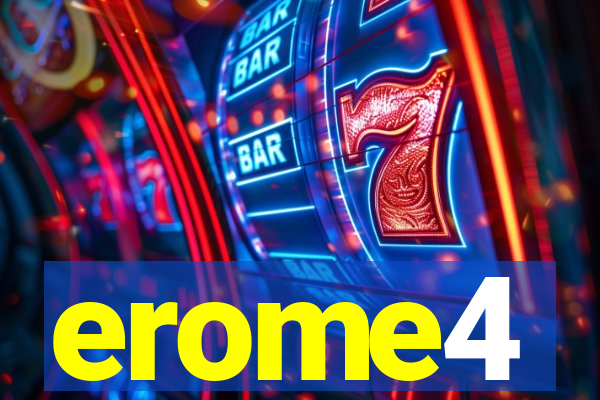 erome4