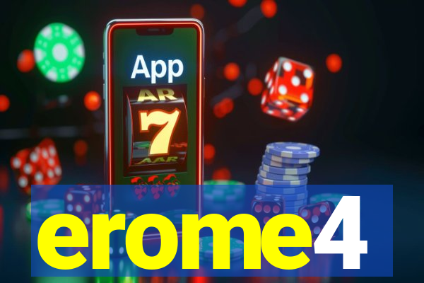 erome4