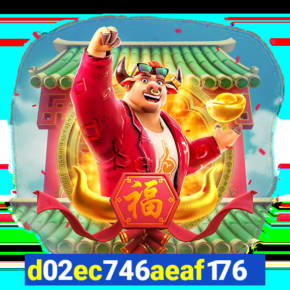 6655bet login