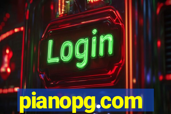 pianopg.com