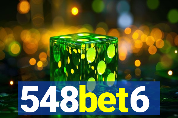 548bet6