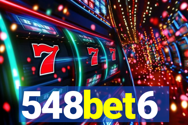 548bet6