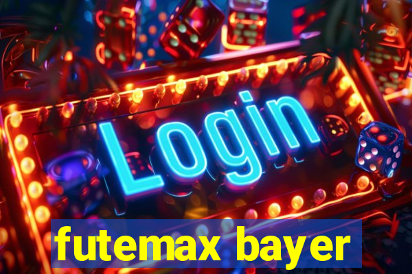 futemax bayer