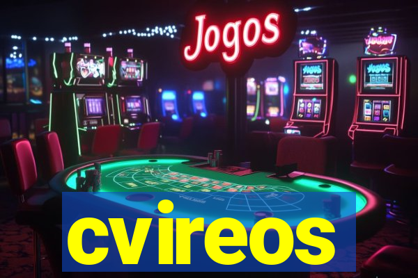 cvireos