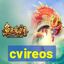 cvireos