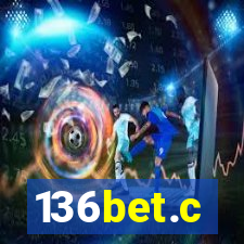 136bet.c