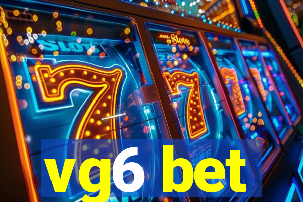 vg6 bet