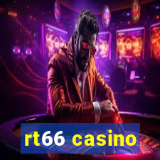 rt66 casino