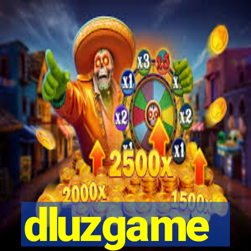 dluzgame