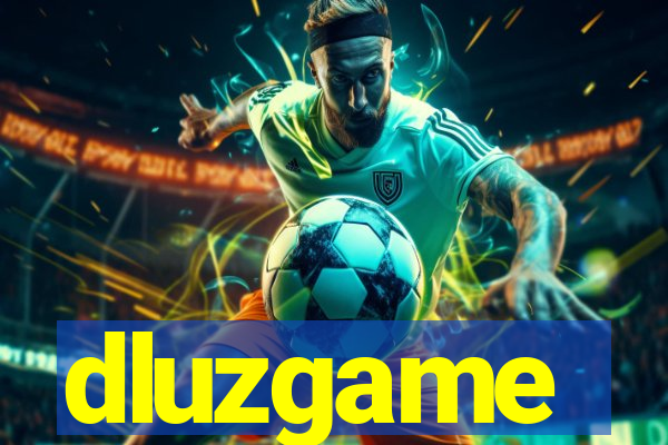 dluzgame