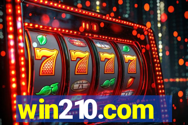 win210.com