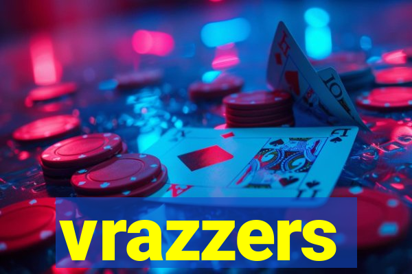 vrazzers