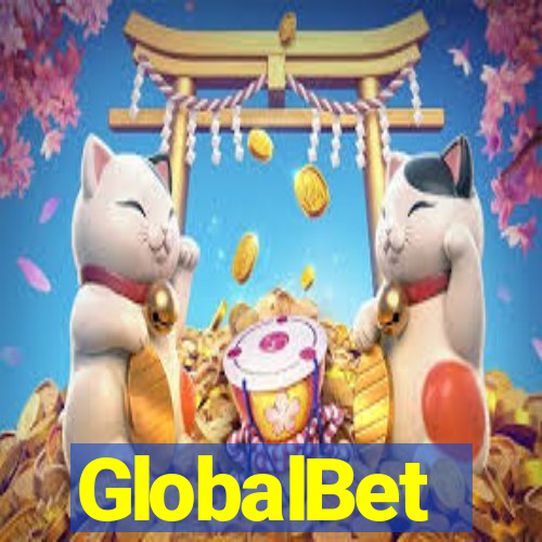 GlobalBet