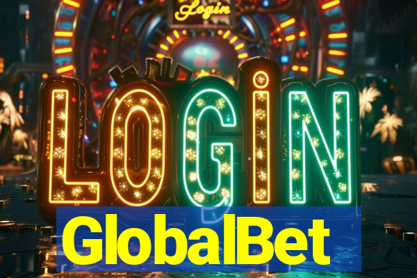 GlobalBet