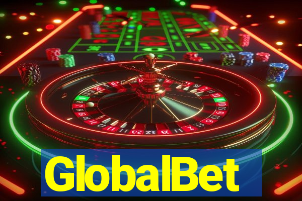 GlobalBet