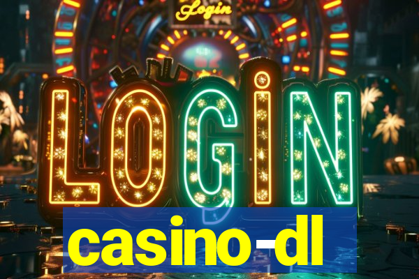 casino-dl