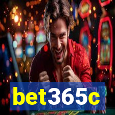 bet365c