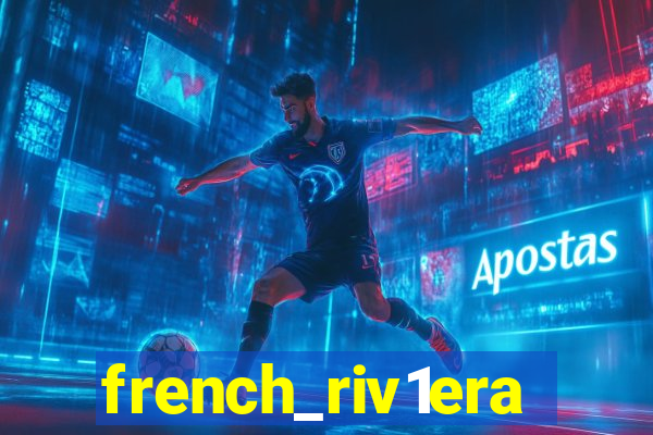 french_riv1era