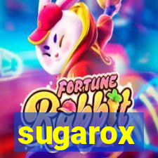 sugarox