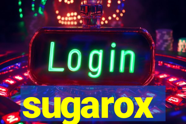 sugarox