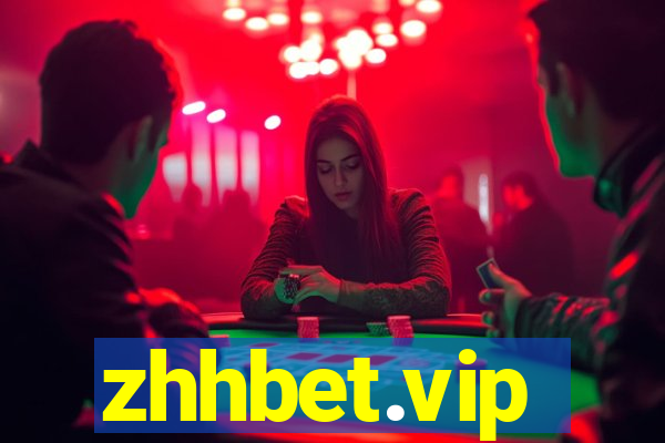 zhhbet.vip