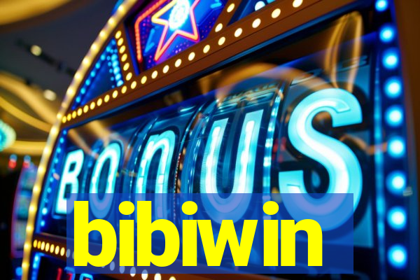 bibiwin