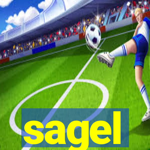 sagel