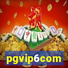 pgvip6com