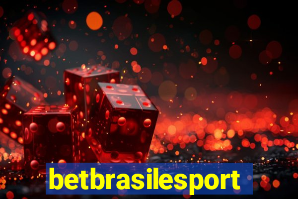 betbrasilesportes.net