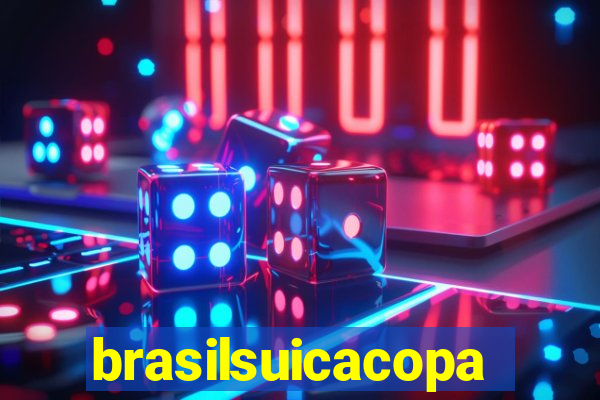 brasilsuicacopa