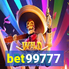 bet99777